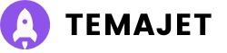 Afyonda Bugün