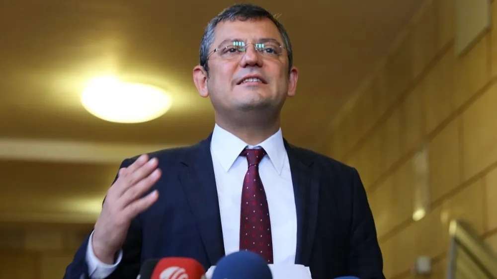 Asgari Ücrete Zam Yapmamak Vicdansızlıktır