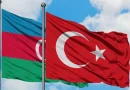 Azerbaycan’dan ithalata yeni kolaylıklar!