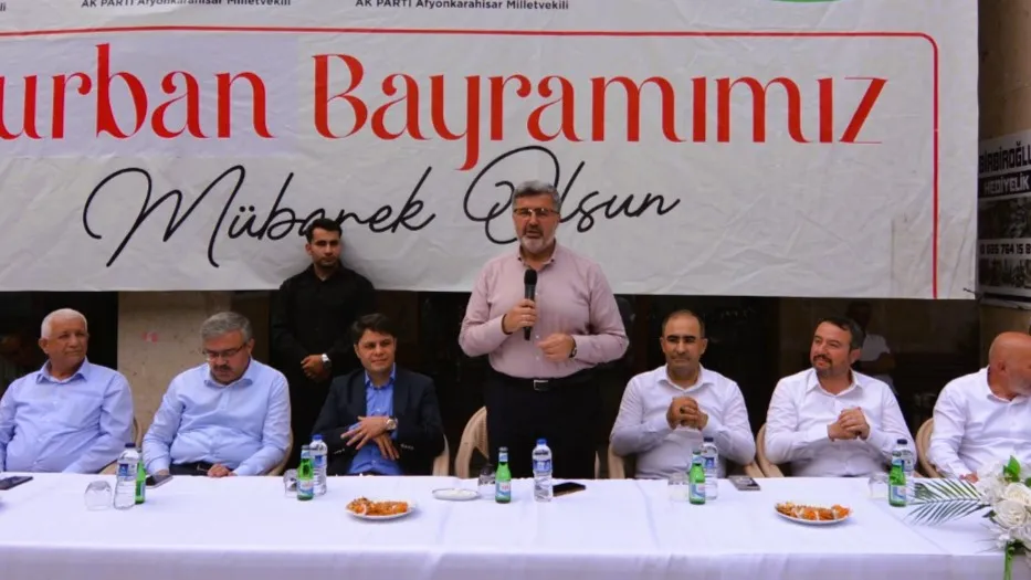 Devir İktisat ve Tasarruf Devri