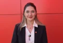 Özge Nur Ölmez, CHP Afyonkarahisar Kadın Kolları İl Başkanlığına Aday Oldu