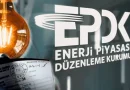 EPDK’dan Elektrik Tarifelerine Yüzde 38 Zam