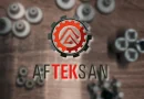 Afyon’dan Türkiye’ye Uzanan 3D Yazıcı Teknolojisi