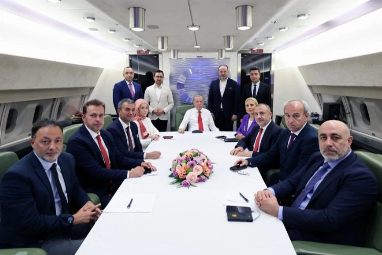 Kadromuz, Dünya ve Avrupa rövanşına hazır