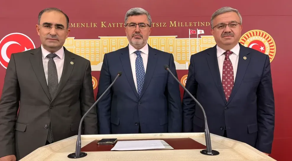 Frigya Atlı Spor Merkezi İçin Ek Kaynak Sağlandı