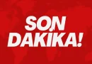 Afyonkarahisar’da Art Arda Üç Deprem