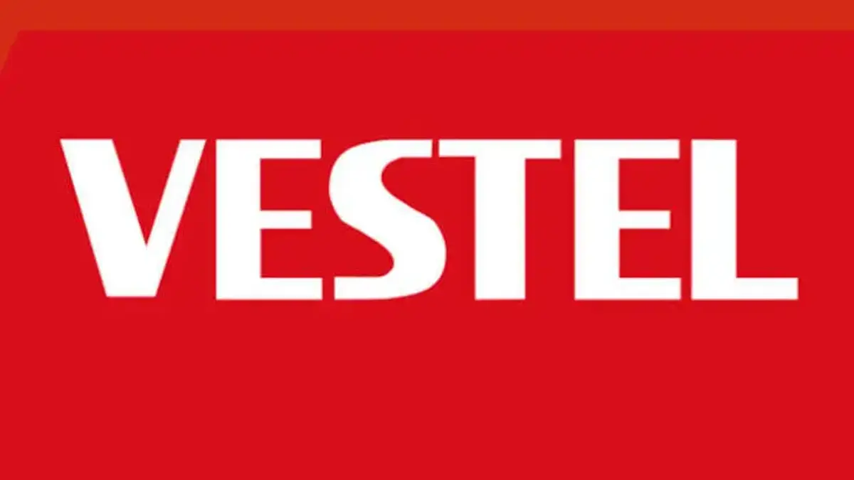 En iyi Aydın Vestel Teknik Servisi