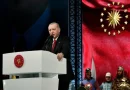 Cumhurbaşkanı Erdoğan: Modern haşhaşileri affetmeyeceğiz
