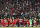 EURO 2024’te Milli Takımın parlayan yıldızları