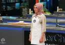 MasterChef Türkiye’de Afyonlu Ayşe Ekiz, Ana Kadroda!