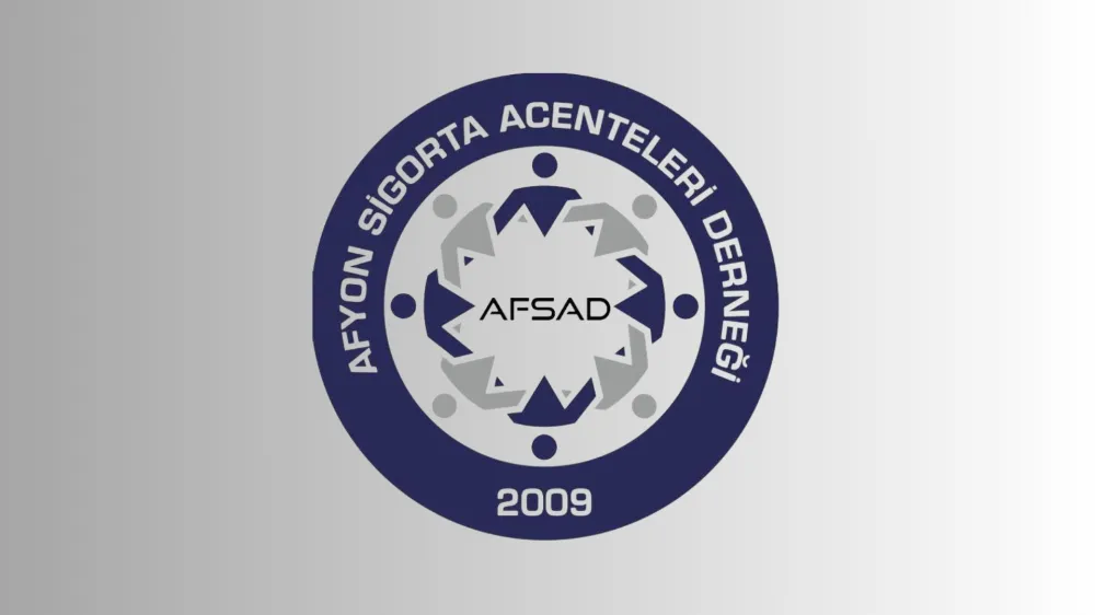 AFSAD’dan Deprem Sigortası Bilgilendirmesi