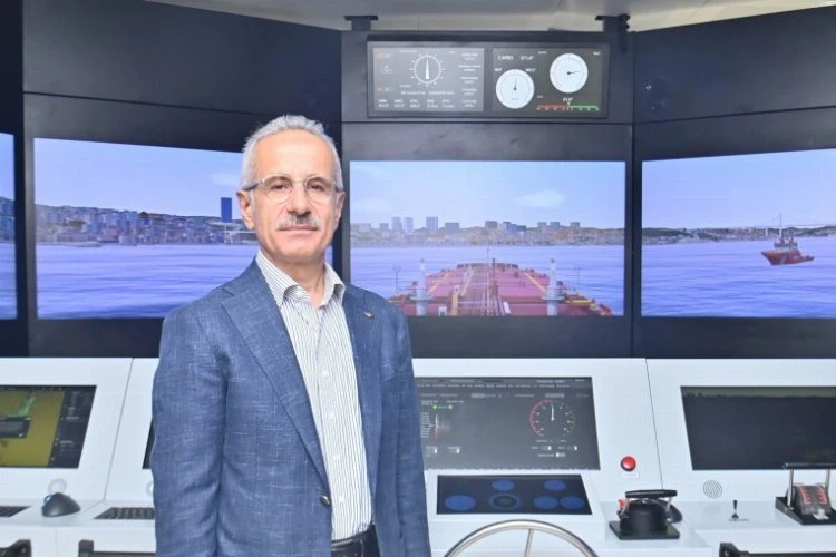 Küresel kesinti siber saldırı değil!