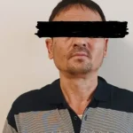 Konya’da Silahla Yaralama: Şüpheli Afyonkarahisar’da Yakalandı