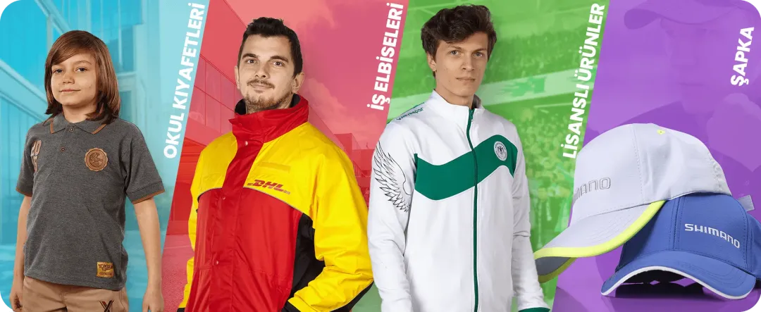 Toptan Hoodie Nerede Satılır?
