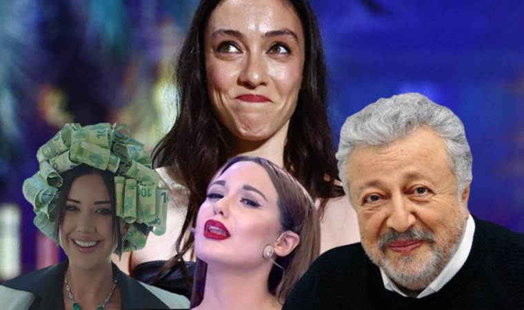 Güncel magazin haberleri nerede takip edilir?
