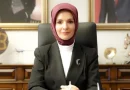 “Bugüne kadar 12 milyona yakın vatandaşımıza ulaştık”