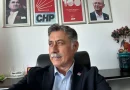 CHP’li Görgöz’den Ali Özkaya’ya Sert Tepki!