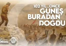 Büyük Zafer’in 102. Yılı Afyonkarahisar’da Coşkuyla Kutlanacak