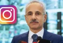 Son Dakika! Instagram Yetkilileri ile Yeniden Görüşecek