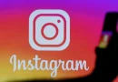 Instagram Krizinde İlerleme Sağlanamadı