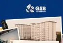 GSB yurt başvurularında son gün 24 Ağustos