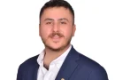 Asım Karaduman dış güçlere rağmen seçim kazandı