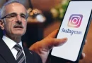 Bakan Uraloğlu’ndan yeni Instagram açıklaması