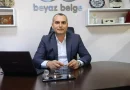 Resul Sündük İş Geliştirme Desteği 2. Çağrısını Duyurdu!