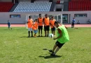 Afyonkarahisar’da Büyük Futbol Turnuvası Başlıyor