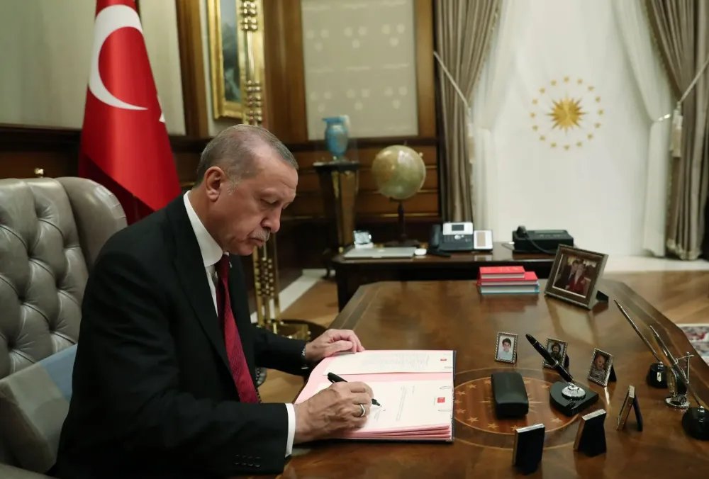Afyonkarahisar İkmal ve Garnizon Komutanlığı’na Atandı