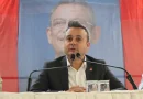 Faruk Duha Ak Parti İl Başkanını Düelloya Çağıırıyor