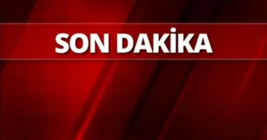 Afyonkarahisar’da Hırsızlık Suçundan Aranan Şahıs Yakalandı