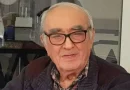 Şenol Taslak’ın Acı Günü