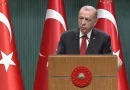 Cumhurbaşkanı Erdoğan: Adalet önünde hesabını soracağız