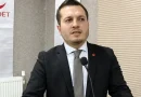 Saadet Partisi Afyonkarahisar’da Üye Katılım Coşkusu