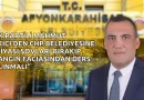 “Siyasi şovları bırakıp Yangın Faciasından Ders Alınmalı”