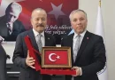 Yunus Emre Ortaokulu Kütüphanesi Yeni Kitaplarına Kavuştu