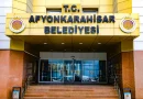 Afyonkarahisar Belediyesi 2024 Anket Sonuçlarını Açıkladı