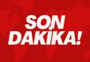 Afyonkarahisar’da Kar Yağışı Eğitimi Durdurdu! İşte Ara Verilen İlçeler