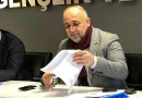 Afyonkarahisar’da Gençlere Yönelik Yeni Projeler Tanıtıldı