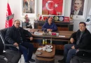 Dişli Belediyesi ekmek fırınını devraldı