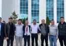 Dava İnsanı Olmak İçin Nefis Terbiyesi Şart