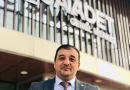 Saadet Partisi’nden Gazze Planına Sert Tepki