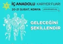 Gençlerin Kariyer Geleceği Afyonkarahisar’da Şekilleniyor