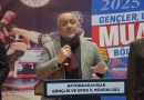 Ege Bölgesi Muaythai Şampiyonası Afyonkarahisar’da Start Aldı