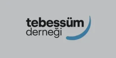 Tebessüm Derneği’nden Gazze İçin Yardım Kampanyası