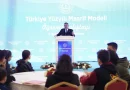 Öğrenciler Beceri Temelli Müfredat Hakkında Görüşlerini Çalıştayda Paylaştı