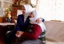 113 Yaşındaki Asırlık Çınarı Ziyaret