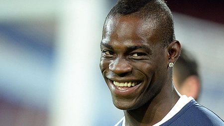 Balotelli Türkiye’ye Geri Dönüyor Mu? İlk Görüşme Başladı