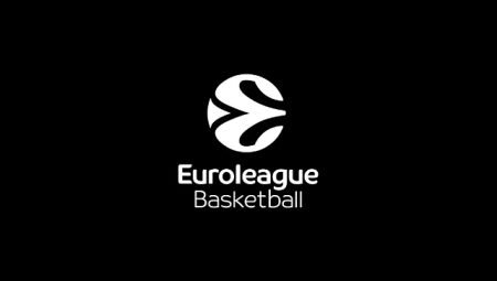 EuroLeague Takvimini Takip Ederken Dikkat Edilmesi Gerekenler